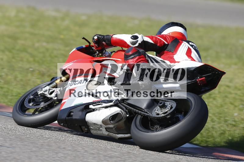 Archiv-2025/12 30.04.2025 Speer Racing ADR/Gruppe rot/59